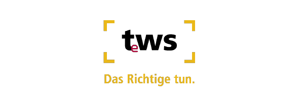 Logo Tws