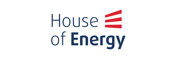 House of Energy